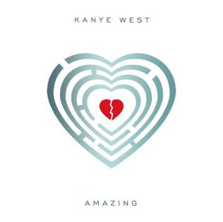 Kanyewestamazing.jpg