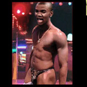 game+stripper.jpg