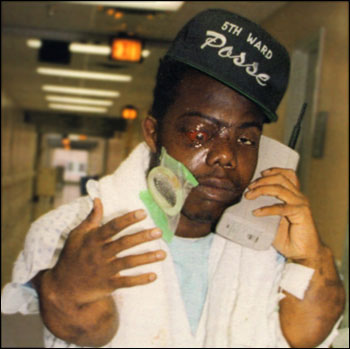 geto.jpg