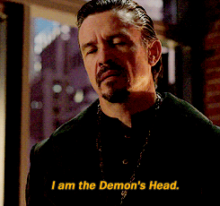 tumblr_nn07t19ss91teabzlo3_250.gif