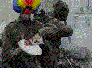 ogir9l80vh8r.gif