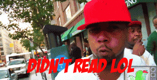 212733nfb1tuey.gif