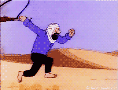 e5dbxcj2plzz.gif