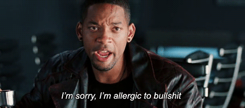 tumblr_m071a4LNch1qmt5mvo1_500.gif