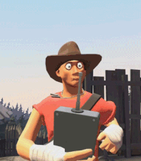 oo93qcsqtbbj.gif