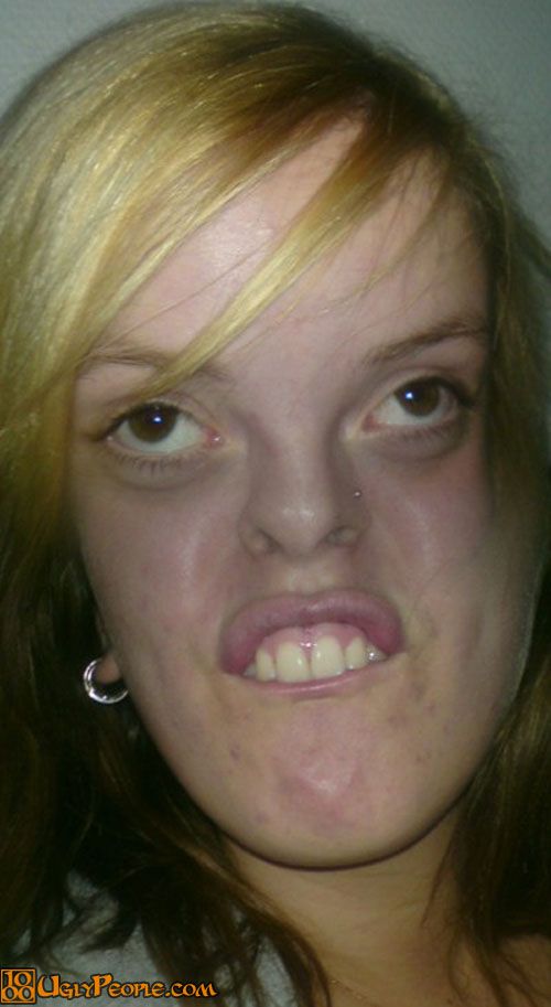 f65a98e9b2c82ebd3d31166d6f876189--ugly-photos-photos-of.jpg