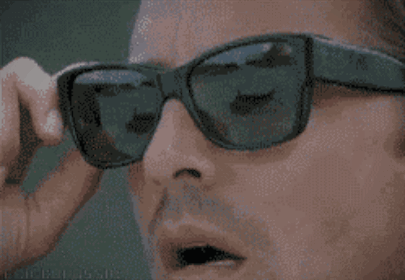oculos.gif