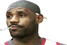 tnbtjyrjr9hi.png