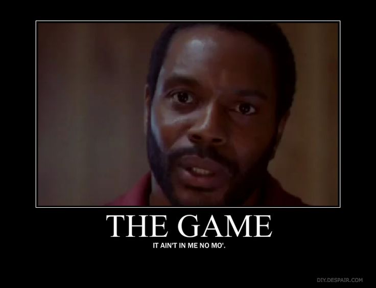 d0dfefb4113d70390f639eb4e8f8d29d--the-wire-this-man.jpg