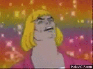 rnvzdvfndl4p.gif