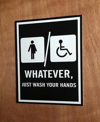 7f3a1827922df3098f04e20ac4b29bc1--human-rights-funny-signs.jpg