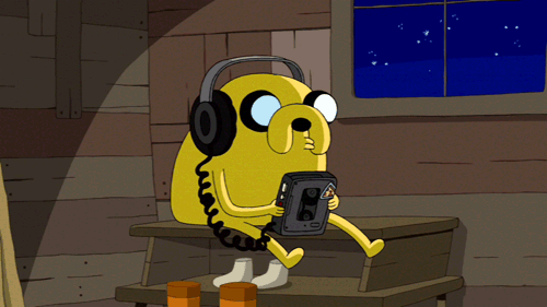u949cbey48ca.gif