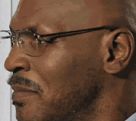 tumblr_lwmqjzymac1r5gvg1o1_250.gif
