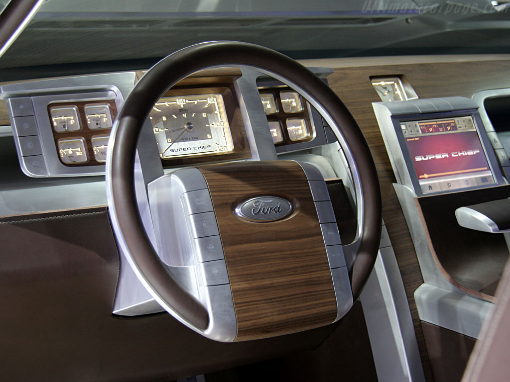 Ford-F250-Super-Chief-Concept_10.jpg