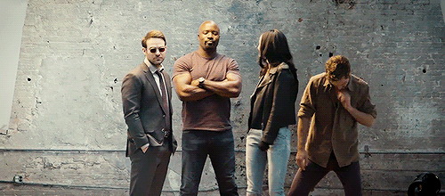 tumblr_ojohptosLL1usws96o1_500.gif