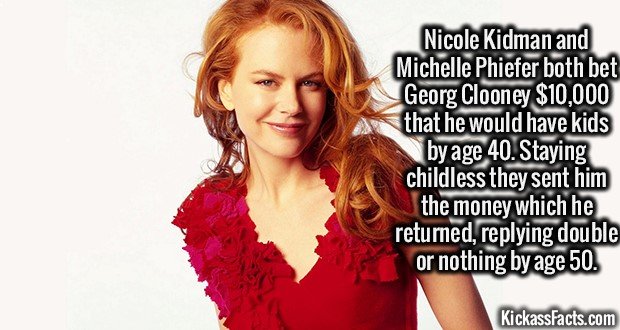 1314-Nicole-Kidman.jpg