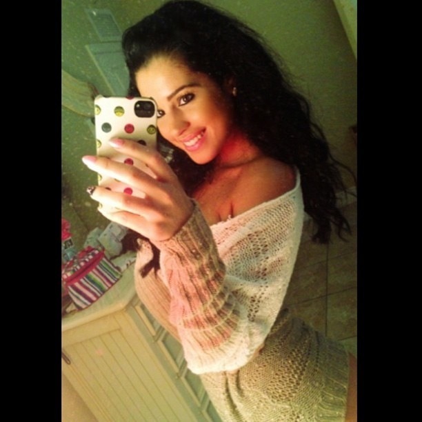 tumblr_mix10sScy81ru423qo1_1280.jpg