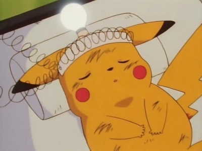pikachu-hurt-emergency.jpg