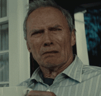 tumblr_mhx7qwDb3N1s5w9a4o2_r1_250.gif