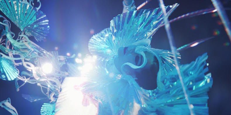 Bjork12398123091.jpg