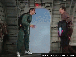 ncqksrz3wu3e.gif