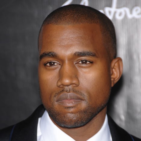 dezeen_Kanye-West_1.jpg