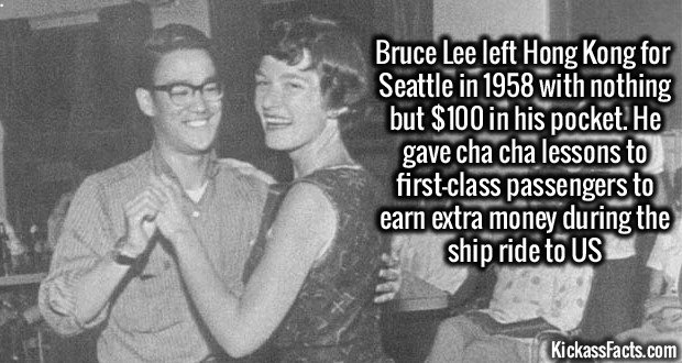 1295-Bruce-Lee-Cha-Cha.jpg