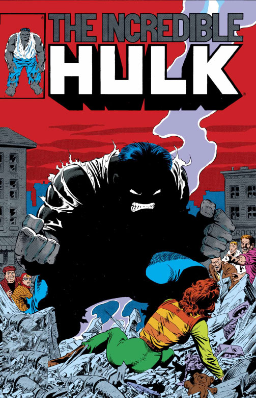 hulk-visionaries-peter-david-vol-1-2.jpg