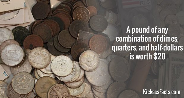 272PoundofCoins.jpg