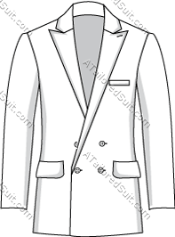 double-breasted-4b-1f-jacket.png