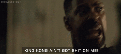tumblr_lqio35ZgPp1qbzajo.gif