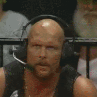snglc0.gif