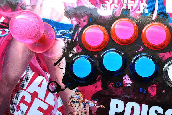 poison-header.jpg