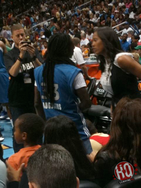wayne-game-3-wnba-finals-atlanta4.jpg