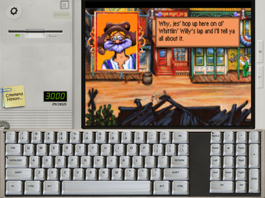 photo-2-525x393.png