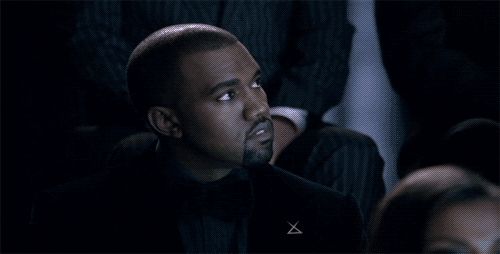 tumblr_naz8jeJgzj1rgh9q5o1_500.gif