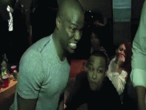 klpq7jy11imb.gif