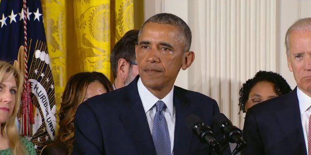 n-OBAMA-TEARS-628x314.jpg
