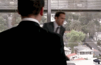 throwingmac.gif