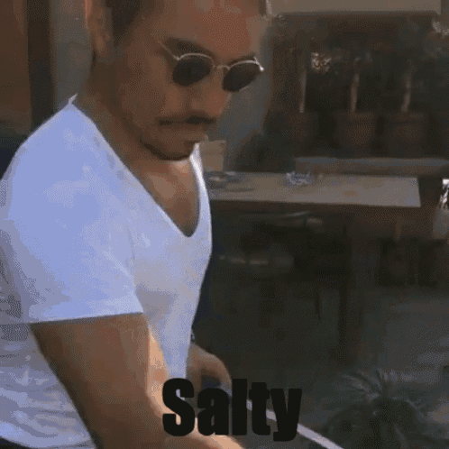 8usytoygj32a.gif