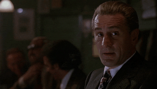 tumblr_louv433zOk1qc3bnyo1_500.gif