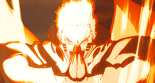 tumblr_omvxr8sHk71tyak95o2_r1_500.gif