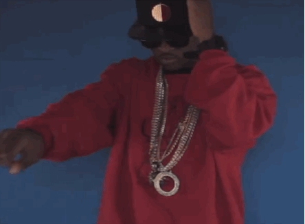skl4xqf4dnvj.gif
