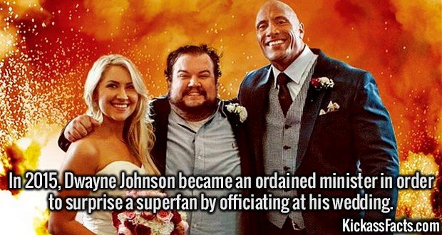 2434-Dwayne-Johnson.jpg