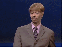 xkhy9pa6pxk9.gif