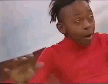 y99nh86j8bru.gif