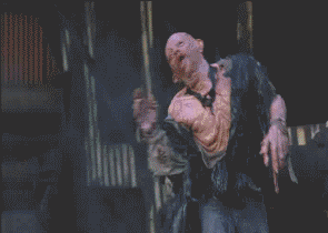 02r60dsxcc4x.gif
