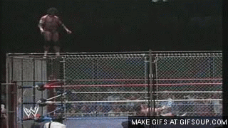 eoy21zks0apq.gif