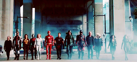 tumblr_ozmloeDpMI1uvcgjlo1_540.gif