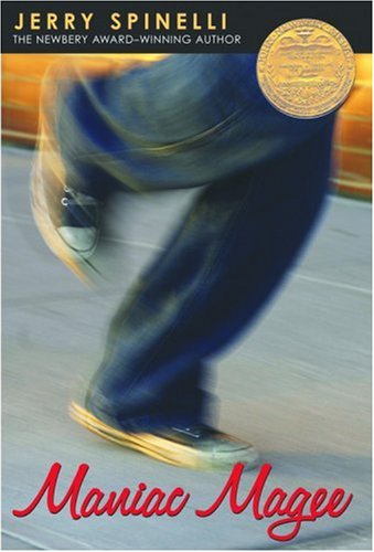 ManiacMagee5.jpg